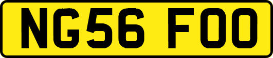 NG56FOO