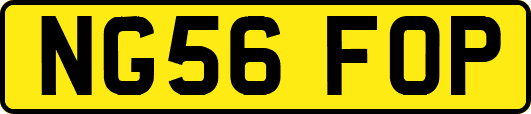 NG56FOP