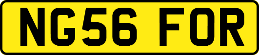 NG56FOR