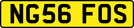 NG56FOS