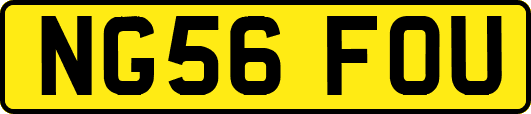 NG56FOU