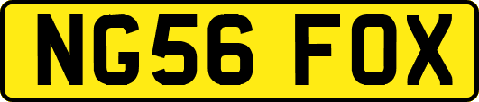 NG56FOX