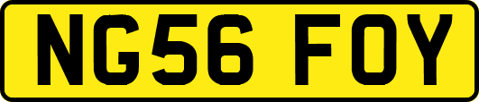 NG56FOY