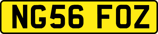 NG56FOZ