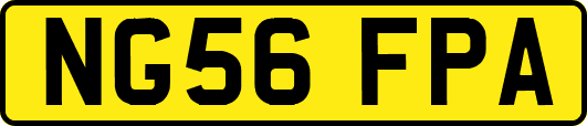 NG56FPA