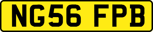 NG56FPB