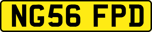 NG56FPD