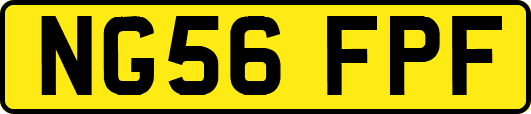 NG56FPF