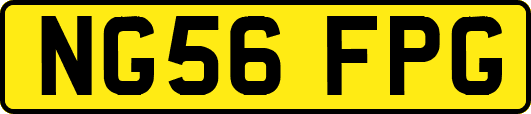 NG56FPG