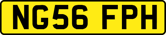 NG56FPH