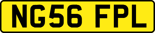 NG56FPL