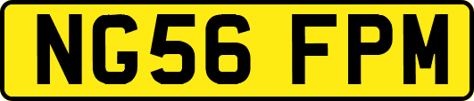 NG56FPM