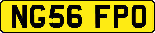 NG56FPO