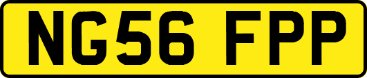NG56FPP