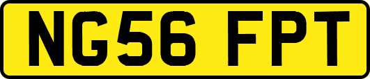 NG56FPT