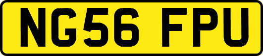 NG56FPU