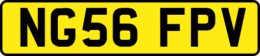 NG56FPV