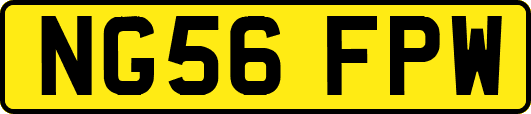 NG56FPW
