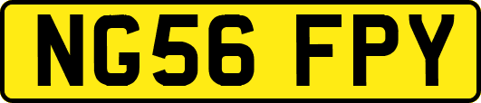 NG56FPY