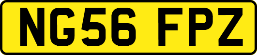 NG56FPZ
