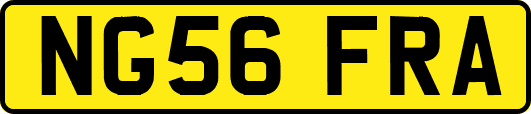 NG56FRA