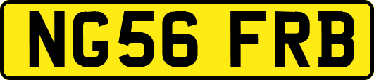 NG56FRB