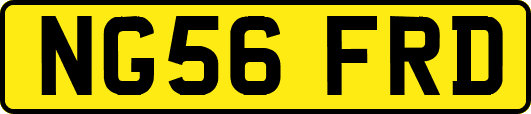 NG56FRD