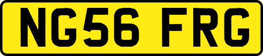 NG56FRG