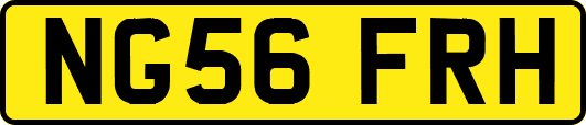 NG56FRH