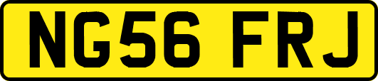NG56FRJ