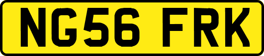 NG56FRK