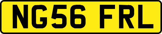 NG56FRL