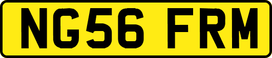 NG56FRM