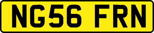 NG56FRN