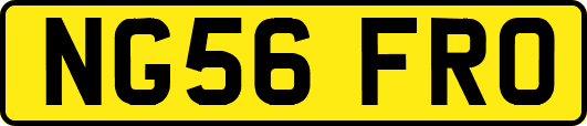 NG56FRO