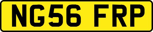 NG56FRP