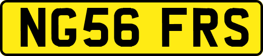 NG56FRS