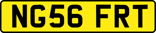 NG56FRT
