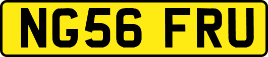 NG56FRU