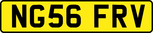NG56FRV