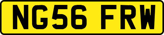 NG56FRW