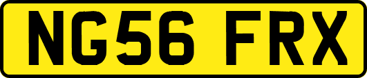 NG56FRX