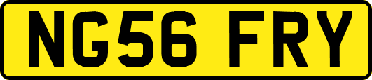 NG56FRY