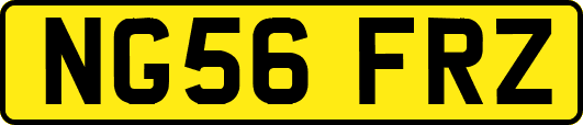 NG56FRZ
