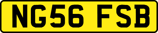 NG56FSB