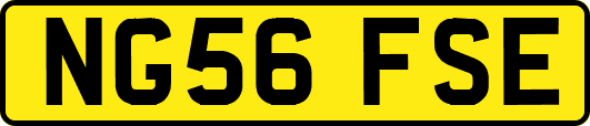 NG56FSE