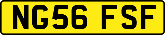 NG56FSF
