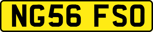 NG56FSO