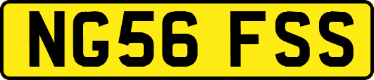 NG56FSS