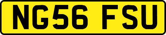 NG56FSU